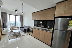 Midwood (D23), Condominium #504587241